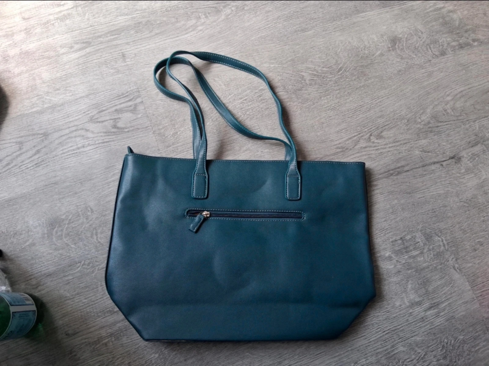 Large bag – photo 2